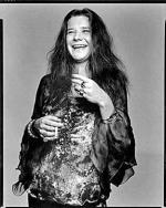 Janis Joplin, 1969 
