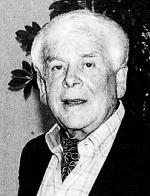 Jan Krugier 1928 – 2008 