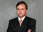 Jaromir Łaciński od dwóch lat pełni funkcję prezesa GTS Energis. Ze spółką związany jest od początku jej działalności w Polsce w 1999 roku