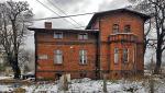 Dom wBielszowicach dyrektor kupił za prawie 200 tys. zł. Na remont dostał z kopalni niemal 100 tys. zł  