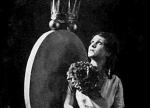 Iwona księżniczka burgunda Teatr Dramatyczny 1957 