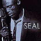 Seal, Seal Soul, Warner, 2008