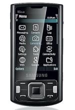 Samsung Innov8  – 2099 – 2299 zł 