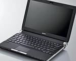 Sony Vaio TT 11XN/B  – ok. 9 tys. zł