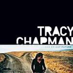 Tracy Chapman, Our Bright Future, Warner, CD, 2008