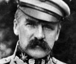 Józef Piłsudski (5541 głosów)