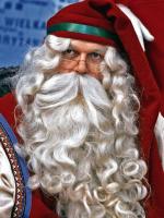 Na Świętego Mikołaja  czeka w grudniu każde dziecko. Ale w jego worku znajdą się prezenty również dla dorosłych   