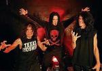 Morbid Angel zaliczany jest do najlepiej technicznie grających zespołów  deathmetalowych na świecie