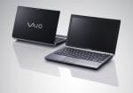 Sony Vaio CS