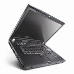 Lenovo ThinkPad