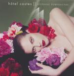 Various Artists  „Hotel Costes 11”