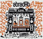 abradAb; „O.P.K.”; IMT/My Music
