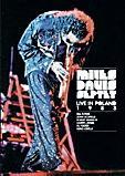 Miles Davis Septet; Live in Poland 1983; DVD; Gambit/Multikulti