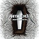 Metallica,  Death Magnetic