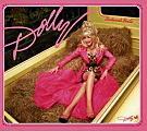 Dolly Parton, Backwoods Barbie