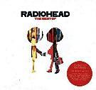 Radiohead, The Best of  
