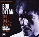 Bob Dylan, Tell Tale Signs 