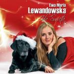 „Idą święta”, Ewa Maria Lewandowska, wyd. My Music