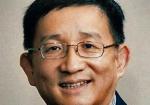 Cheng Li, ekspert Brookings Institution. Politolog, wykładowca John  L. Thornton China Center,dyplomata, dyrektor Narodowej Komisji ds. Stosunków Amerykańsko-Chińskich 