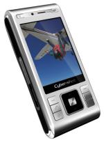 . W Sony Ericsson C905 Cyber-Shot technologia BestPic™ daje siedem okazji do uchwycenia właściwej chwili. Aparat Cyber-shot™ robi trzy dodatkowe zdjęcia w momencie naciskania przycisku aparatu oraz trzy kolejne po jego zwolnieniu. A 8-megapikselowa matryca aparatu pozwala na najwyższą jakość zdjęć.  