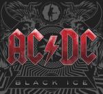 AC/DC „Black Ice”