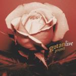 Gotan Project   „Live”