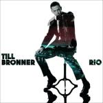 Till Bronner  „Rio”