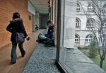 Młodzi naukowcy, którzy zdecydują się pracować na lubelskich  uczelniach, mają szansę na mieszkania komunalne