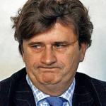 Janusz Palikot  
