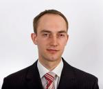 Jarosław Sadowski - analityk produktów finansowych, Expander Advisors