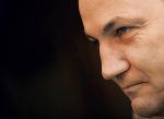 Radosław Sikorski nazwał swoich przeciwników „karłami moralnymi“ 