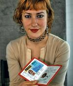 Ewa Jasiewicz (zdjęcie z 2004 roku) 