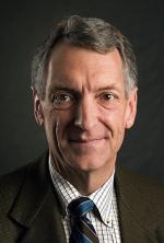 Prof. Dave Ulrich,