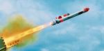 Rakiety NSM (Naval Strike Missile) mają być bardzo trudne do wykrycia. Polski dywizjon dostanie  12 takich rakiet, kontrakt zakłada możliwość dokupienia kolejnych 36 (www.kongsberg.com)