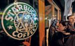 W Bejrucie demonstranci zmusili pracowników kawiarni Starbucks  do jej zamknięcia. Na drzwiach przyklejono gwiazdę Dawida 