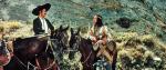 Winnetou i Old Firehand 