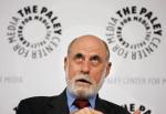 Vinton Cerf