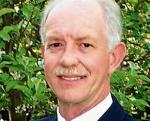 Chesley Sullenberger  