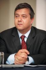 Zelmer za kadencji Janusza Płocicy umacnia pozycję  w kraju i zwiększa eksport 