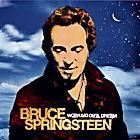 Bruce Springsteen „Working on  a Dream” Epic/Sony CD 2009