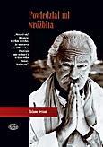 Tiziano Terzani PowiedziaŁ mi  wróŻbita przeł. Jerzy Łoziński,  Zysk i S-ka Poznań 2008