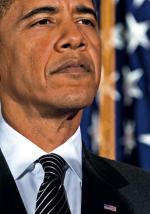 Chcemy wyciągnąć  ku światu muzułmańskiemu przyjazną dłoń – zadeklarował prezydent Barack Obama