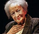 Wisława Szymborska 