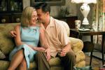 Kate Winslet i Leonardo DiCaprio spotkali się na planie po 11 latach