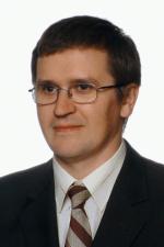 Szymon Jungiewicz