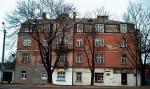 Ursus – dwa pokoje przy ul. Jagiełły kosztują 4 tys. zł za mkw.