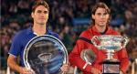Szwajcar płakał, nowy mistrz nie miał sił na okazywanie wielkiej radości. W rywalizacji Nadal – Federer Hiszpan prowadzi 13-6 
