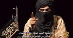 Na jednym  z umieszczonych w Internecie filmów mężczyzna, przedstawia-jący się jako Abu Talha, grozi zamachami  za pomocą samochodu- -pułapki      