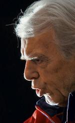 Leo Beenhakker: nowe pokolenie piłkarzy dostanie swoją szansę we wrześniu, a może dopiero w przyszłym roku