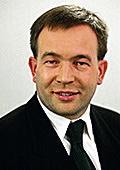Wojciech Szelągowski